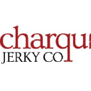 Charqui Jerky Co. logo