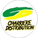 charriere-distribution.com