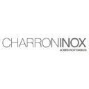 charron-inox.com