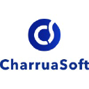 charruasoft.com
