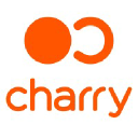 charry.com