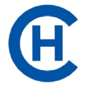 heringtons.net