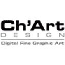 chart-design.com