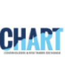 chart-exchange.com