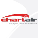 chartair.com.au