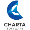 chartasoftware.com