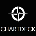 chartdeck.com