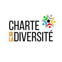 emploi-charte-diversite