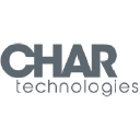 char technologies ltd