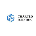 chartedscientific.com