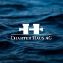 charter-haus.com