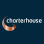 Charterhouse Accountants logo