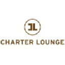 charter-lounge.com
