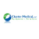 charter-medical.com
