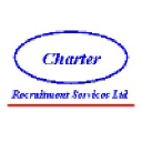 charter-rs.co.uk