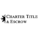 charter-title.net