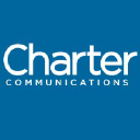 charter.com logo