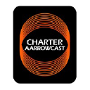 Charter Aarrowcast