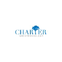 Charter Anesthesiology