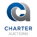 charterauctions.co.uk