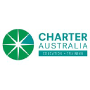 charteraustralia.com.au