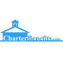 charterbenefits.com