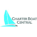 charterboatcentral.com.au