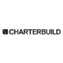 charterbuild.com.au