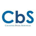 charterbulkservices.be