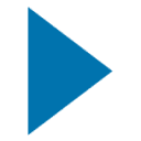 Charter Business logo