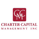 Charter Capital Management