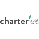 chartercapitalfinance.com.au