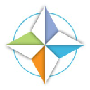 chartercare health of rhode island, inc.