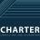Charter Consulting & Accounting LLC logo
