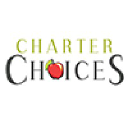 charterchoices.com