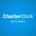 charterclick.com