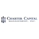 Charter Capital Management, Inc. logo