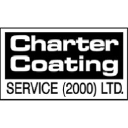 Charter Coating Services