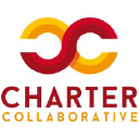chartercollab.org