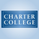 Charter College