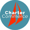 chartercommerce.com