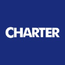 charterconstruction.com