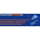 chartercrew.nl