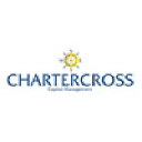 chartercross.com