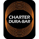 charterdura-bar.com