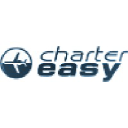 chartereasy.com