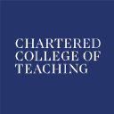 chartered.college