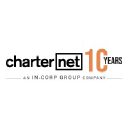 chartered.net.au