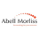 Abell Morliss International logo