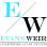 Evans Weir logo